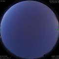 1586038780.jpg