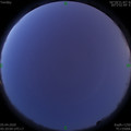 1586038840.jpg