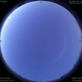 1586039425.jpg