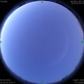 1586039485.jpg