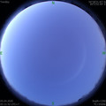 1586039545.jpg