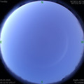 1586039605.jpg