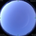 1586039665.jpg