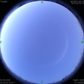 1586039725.jpg