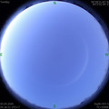 1586039860.jpg