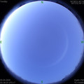 1586039951.jpg