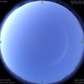 1586040040.jpg
