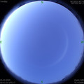 1586040130.jpg