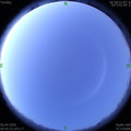 1586040190.jpg