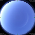 1586040280.jpg
