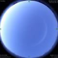 1586040430.jpg