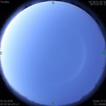 1586041211.jpg