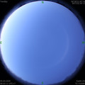 1586041346.jpg