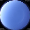 1586041421.jpg