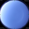 1586041481.jpg