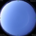 1586041601.jpg