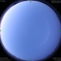 1586041796.jpg