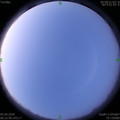 1586042606.jpg