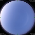 1586042787.jpg