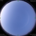 1586042907.jpg