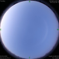 1586042967.jpg
