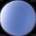 1586043027.jpg