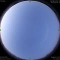 1586043147.jpg