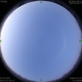 1586043207.jpg