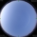 1586043327.jpg
