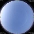 1586043522.jpg