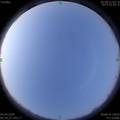1586043582.jpg