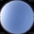 1586043642.jpg