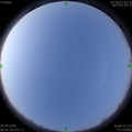 1586043703.jpg