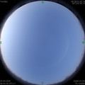 1586043764.jpg