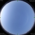 1586043822.jpg
