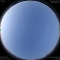 1586043884.jpg