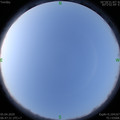 1586044062.jpg