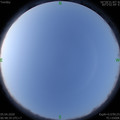 1586044122.jpg