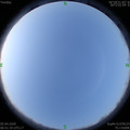 1586044302.jpg