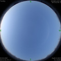 1586044362.jpg