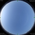 1586044422.jpg