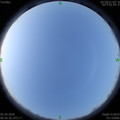1586044542.jpg