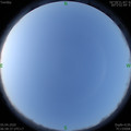 1586044722.jpg