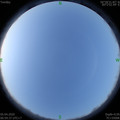 1586044783.jpg