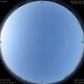 1586044903.jpg