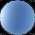 1586045038.jpg
