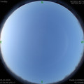 1586045158.jpg