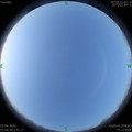 1586045218.jpg