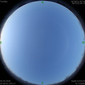 1586045398.jpg