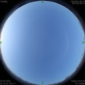 1586045578.jpg
